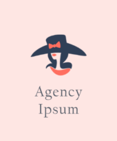 Kelsie Agency