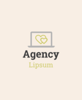 Jazmyn Agency