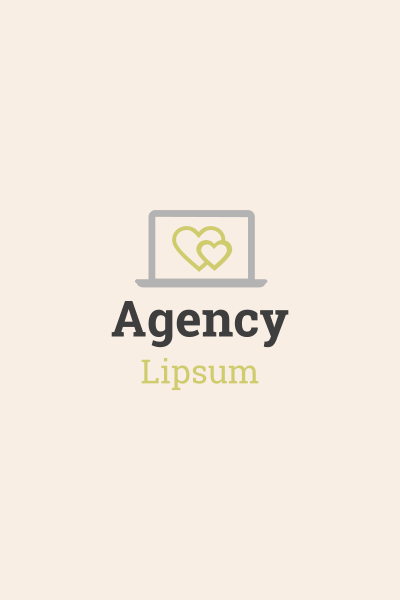 Jazmyn Agency